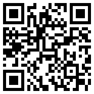 菠萝影视B2B破解
