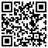 mame4droid完美汉化版最新修改版