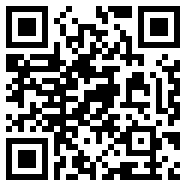 directx窗口化工具安卓破解官网版