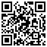灵魂回响手机客户端(eos)绿色版汉化版