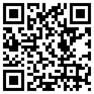 多多铃声安卓破解Web3版