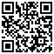 古德漫画破解版安卓破解Web2.0版