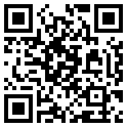 cf外卦刷永久枪安卓破解Web3.0版