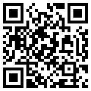 kiwi安卓破解WiFi版