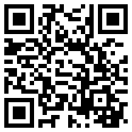特大城市2012修改器下载Web3版