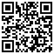 用钱宝app安卓版5.9.1安卓破解免卡密版