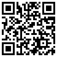 甘肃医保服务平台app安卓破解Web3版