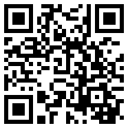 热血英雄对决无限阅读币版