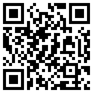 喜扑复古霸业最新版永久会员app
