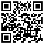 CLOUDCHAT软件安卓破解最新版
