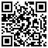 白羊影视app最新版本下载安卓破解加速版