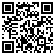 小天才app