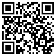 91视频软件永久会