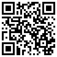 无尽噩梦中文版v1.0.13.407.402.0823安卓破解国语版