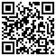 樱花校园模拟器最新版安卓离线版