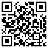 no视频app2.4安卓破解经典版