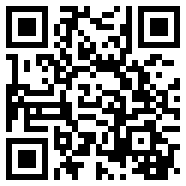我是死神百度版最新版永久会员app
