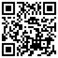 3gp电影免费下载安卓破解WiFi版