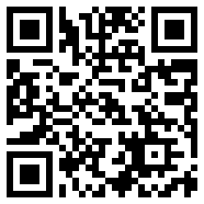 美亚商旅app5G破解版