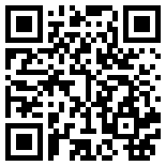 荔枝app