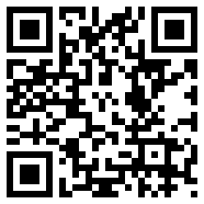超级修仙系统Web3版