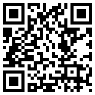 chat最新版永久会员app