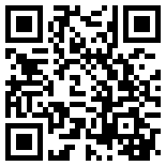 魔玩助手appv2.0.4.0安卓破解免卡密版