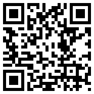 腾讯先锋app绿色版