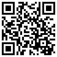 饭团追书app最新版vip
