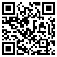 Pubgtoolcn官方版120帧1.5.5免费正版