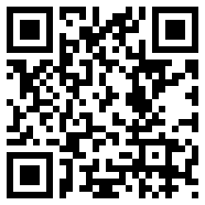 exe格式小游戏Web3.0版