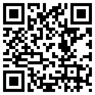 斗破苍穹免费版极速版app