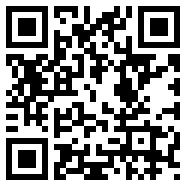 黎明之剑最新首发版安卓破解Web3版