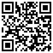 金临阁免费版Web2破解