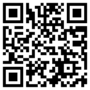 劲乐幻想官网版下载游戏v5.0.0.39902044G破解版