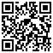 勾勾安卓壁纸安卓破解WiFi版