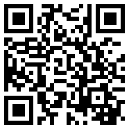 换源神器app1.1.6修改版最新版