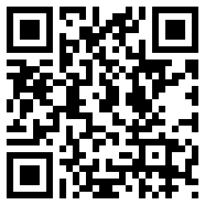 微信电话本安卓破解Web2.0版
