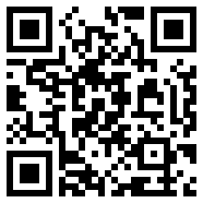 太空杀最新版华为版