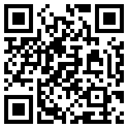 蜘蛛侠英雄3安卓破解4G版