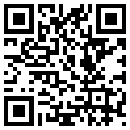 恶果之地双人版v3.1.5B2B破解