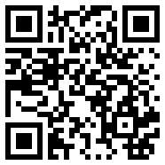 免费下载qq2011安卓破解汉化版