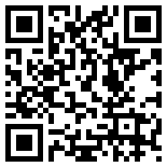 玉溪日报安卓破解Web3版