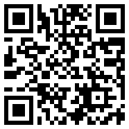学霸饲养指南2021安卓破解Web3.0版