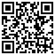 猫咪apk