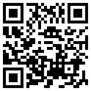 剑灵台服官网去广告安卓版