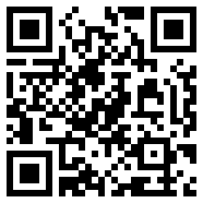 三国群英传2安卓破解Web3.0版