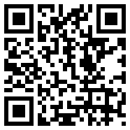 赵涌在线手机版Web2.0版