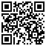 洛克王国东哥辅助最新版安卓破解Web2.0版