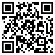 蜂巢app